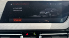 BMW 2 Series 218i [136] M Sport 4dr Petrol Saloon